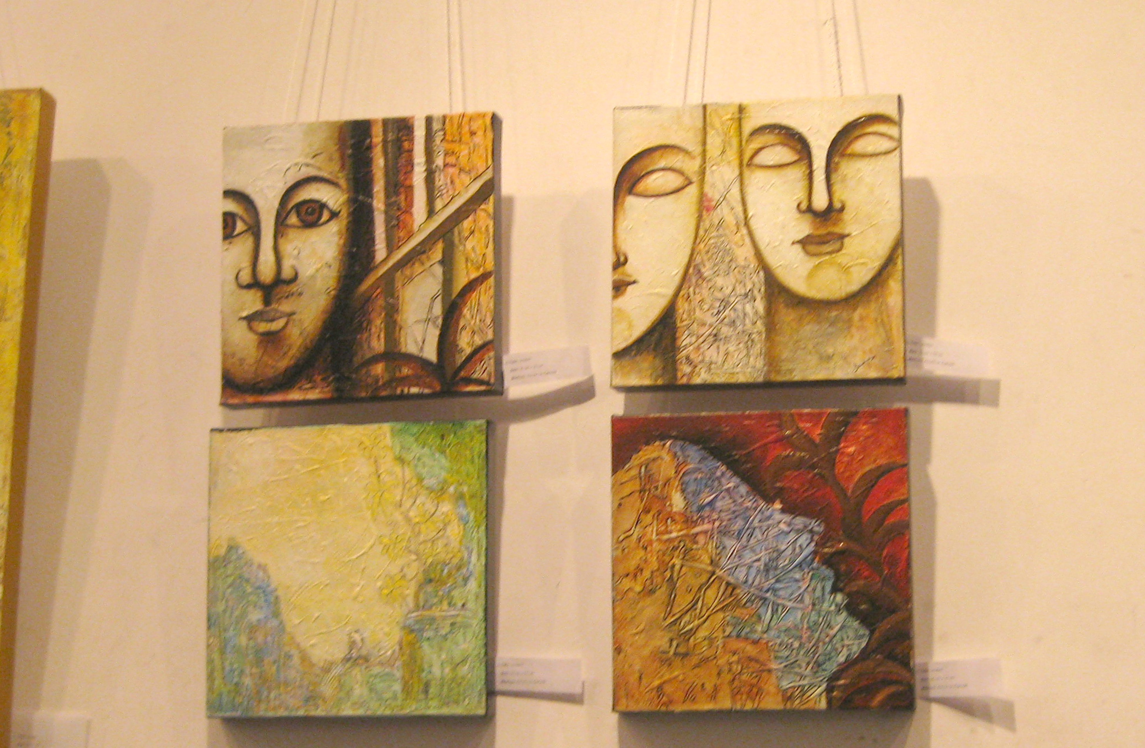 Art show image 8